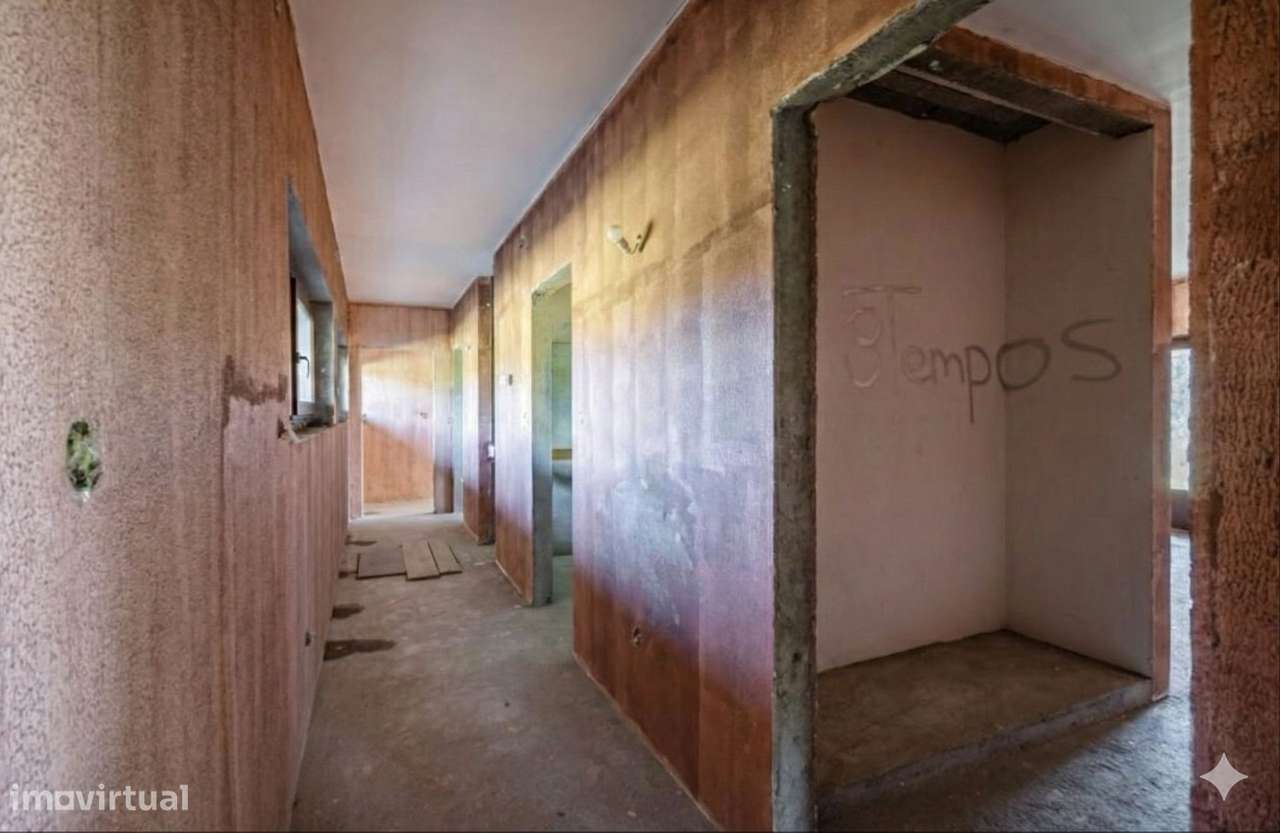 Quinta dos Moinhos e pavilhão-5