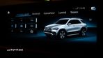 Mercedes-Benz GLE 350 d 4Matic 9G-TRONIC Exclusive - 29