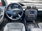 Mercedes-Benz Klasa R 320 CDI L 4-Matic - 26