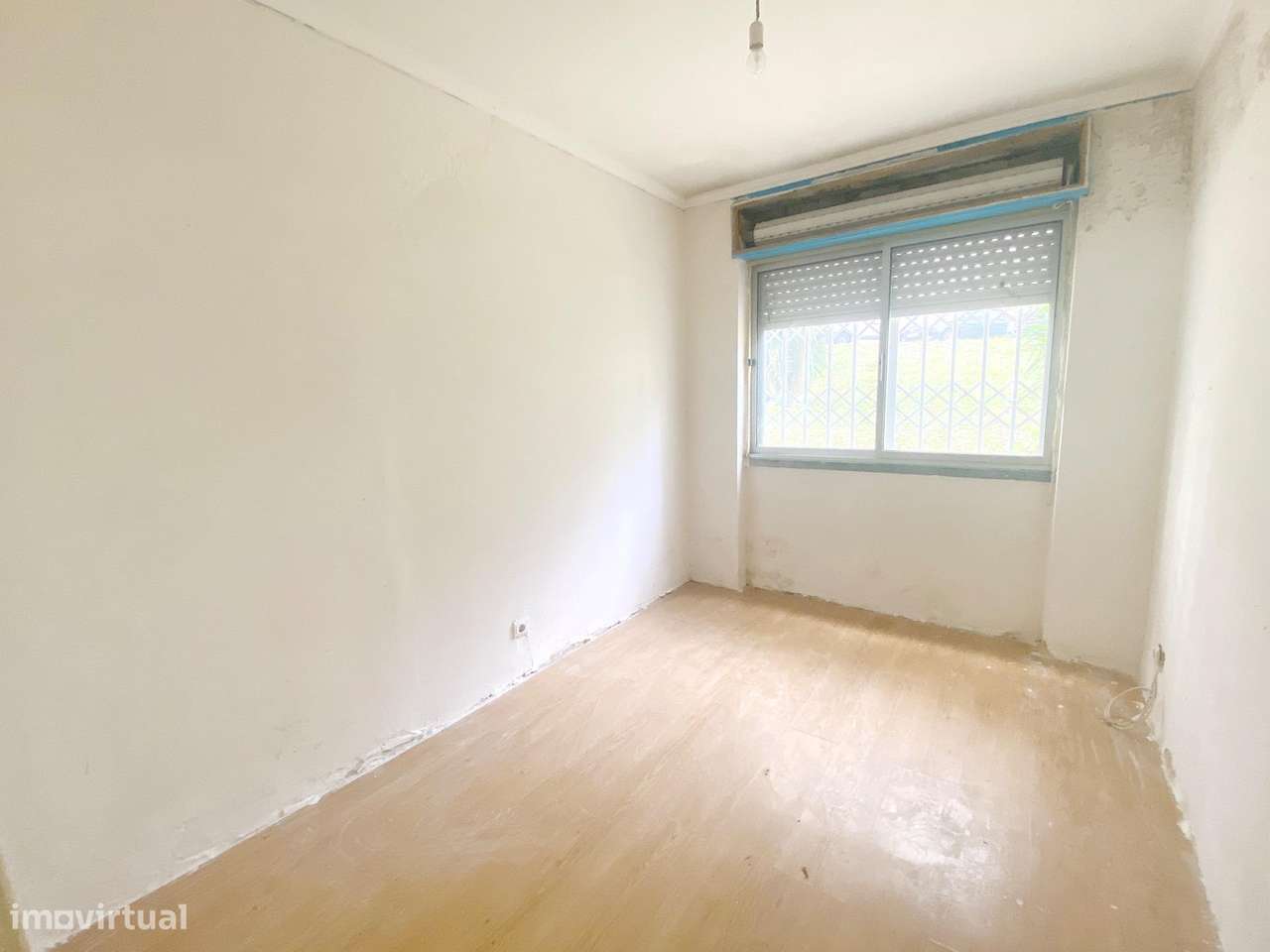 T2 para renovar em Benfica — oportunidade!-17