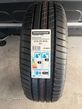 Anvelope noi vara Bridgestone 215 65 16 RFT TURANZA T005 - 1