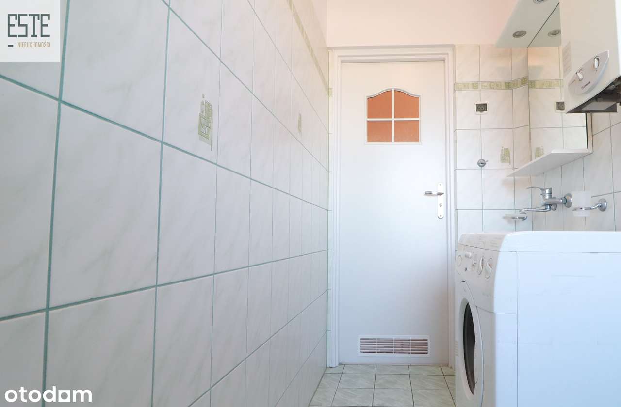 Gotowe do wprowadzenia-8