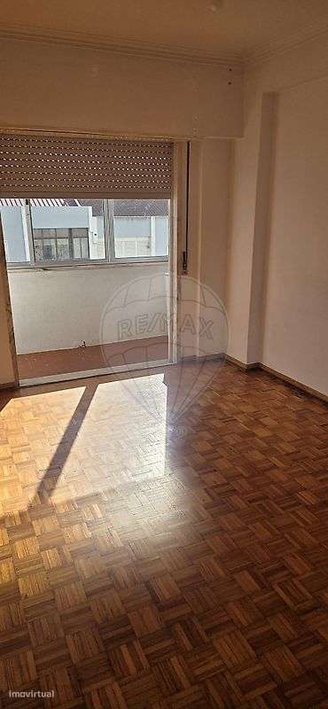Apartamento T3 para arrendamento - Grande imagem: 4/4