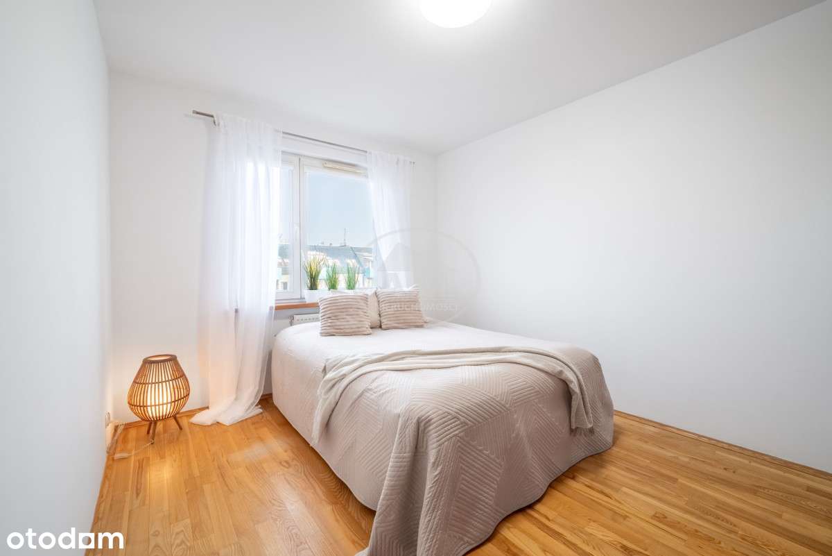 Super Oferta,Komfortowe,Do zamieszkania z garażem-5