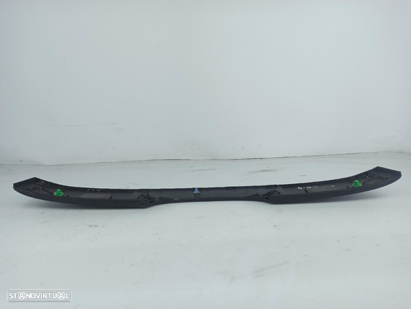 Aileron Renault Clio Ii Caixa (Sb0/1/2_) - 3