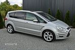 Ford S-Max 2.0 EcoBoost Titanium X - 6