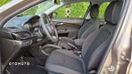 Fiat Tipo 1.0 T3 Life - 11