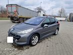 Peugeot 207 1.6 Premium - 3