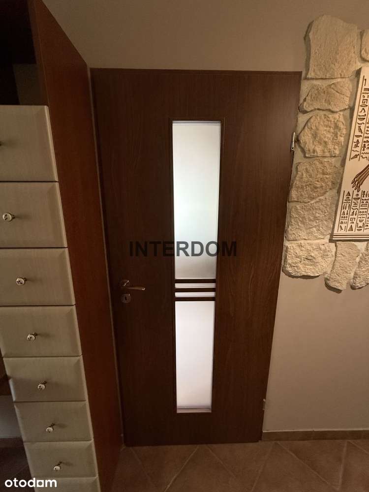 Super oferta 48 m2 Aleje ul. Majakowskiego-18