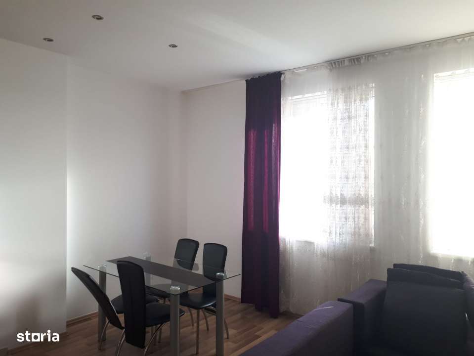 2 camere Vitan- Barzesti - Imagine principală: 3/6