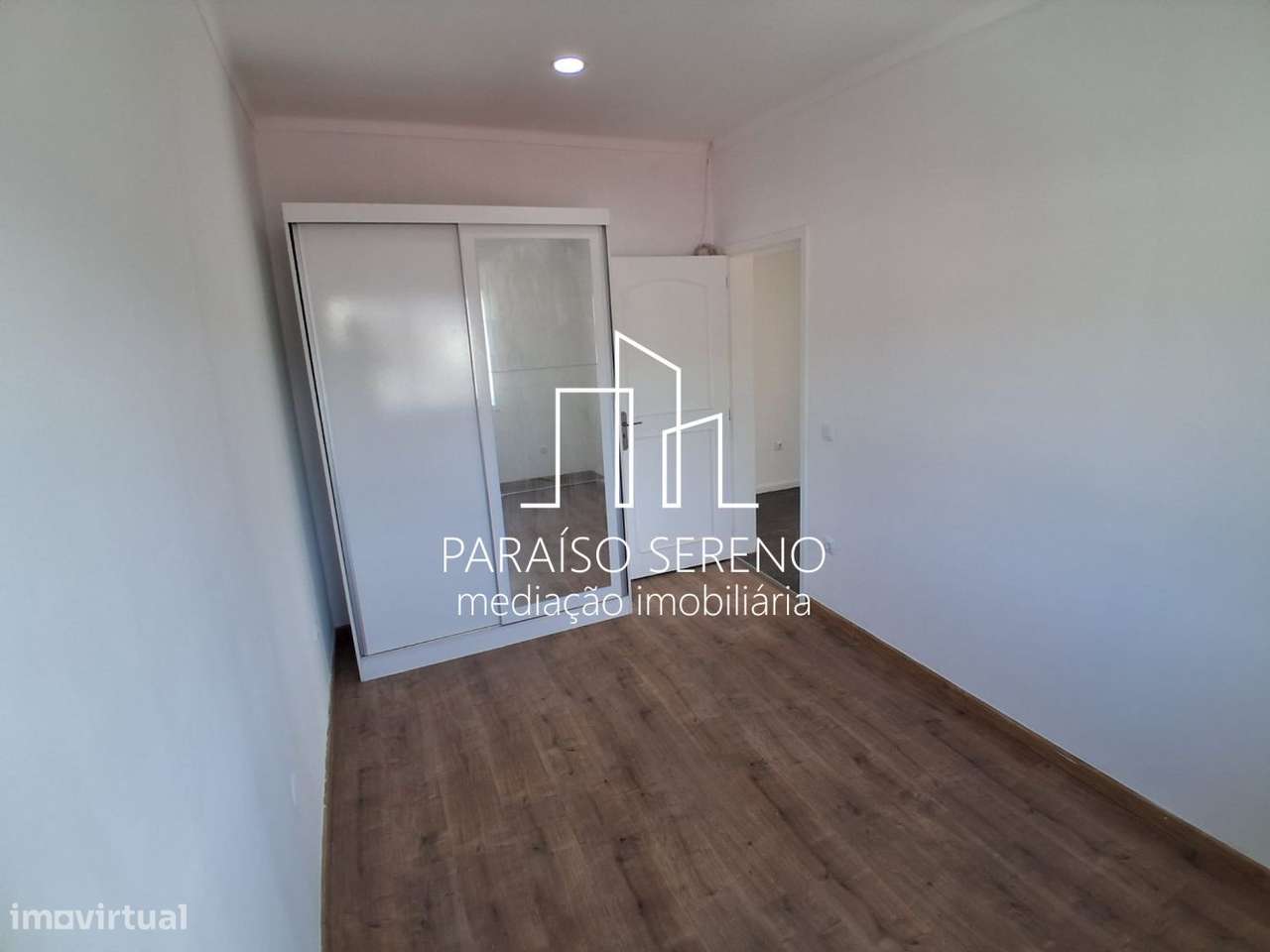 Apartamento T3 Remodelado Fânzeres-Gondomar-6