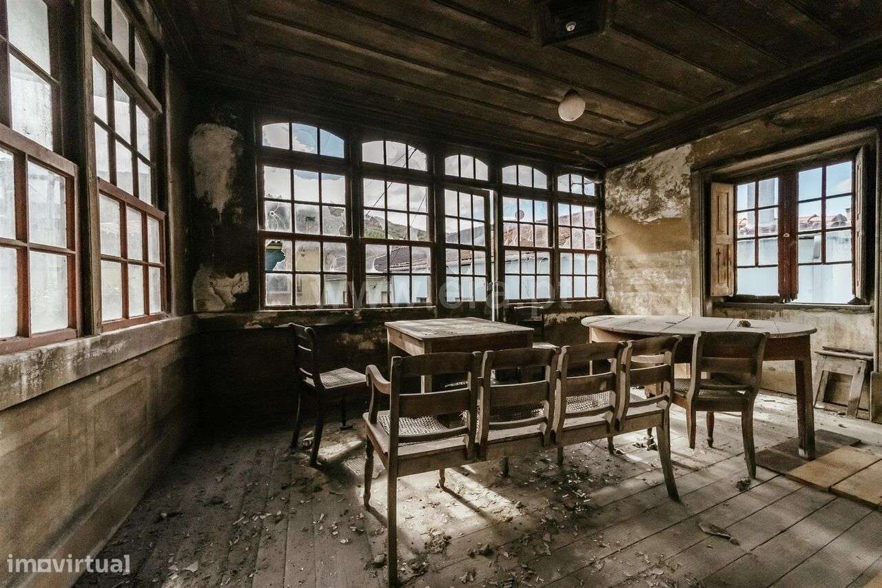 Moradia / Seia, Sandomil - Grande imagem: 4/15