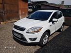 Dezmembrez Ford Kuga 2.0 TDCI - 5