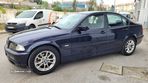 BMW 320 d - 37