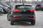 Kia Sportage - 14