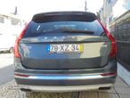 Volvo XC 90 2.0 B5 Inscription AWD - 6