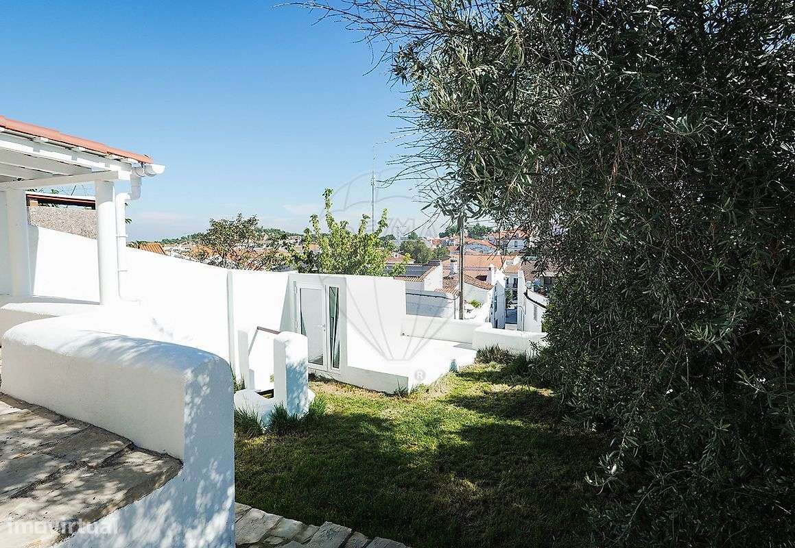 Moradia T3 para venda-27