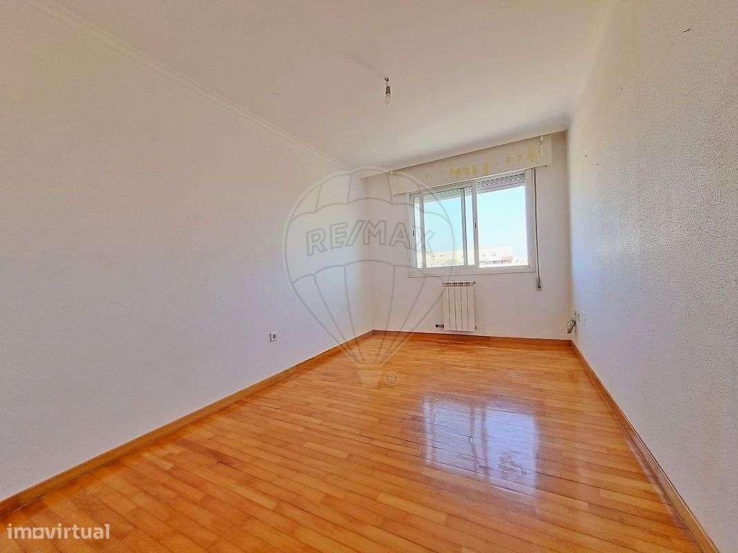 Apartamento T3 para venda - Grande imagem: 2/30