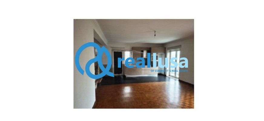 Moradia T4 Pombeiro de Ribavizela Felgueira Retoma de banco - Grande imagem: 4/5