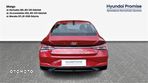 Hyundai Elantra Od ręki! 1.6 MPI 6MT 123KM Executive - 5
