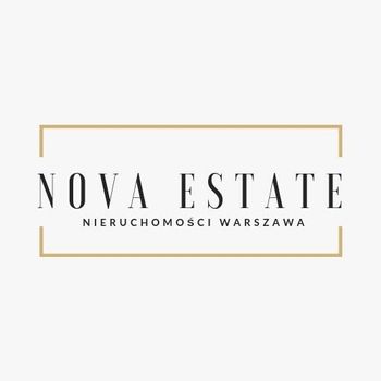 Nova Estate Logo