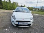 Fiat Punto 1.4 Easy S&S - 2