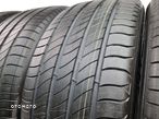 4x 235/50R19 OPONY LETNIE Michelin Primacy 4 NOWE - 5