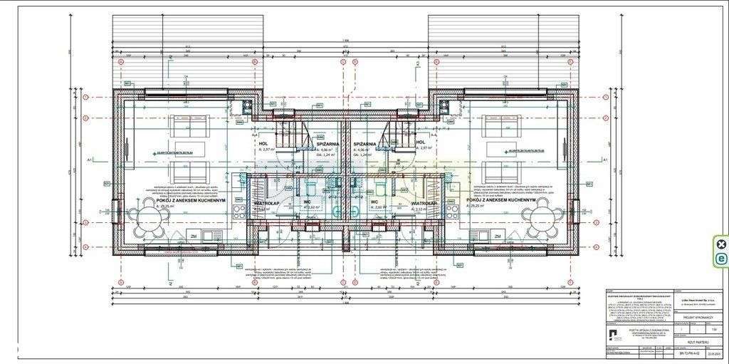 Osiedle "Miętowa Nuta"-8