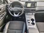Hyundai Kauai EV 64kWh Premium - 16