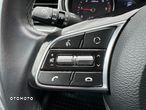 Kia Ceed 1.6 CRDi SCR L - 20