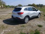 Renault Kadjar Energy dCi 110 LIMITED - 23