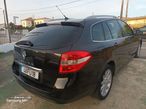 Renault Laguna Break 2.0 DCi Luxe - 18