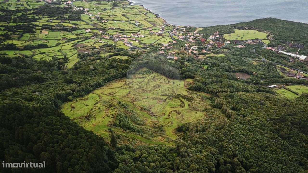 Terreno  para venda - Grande imagem: 5/7