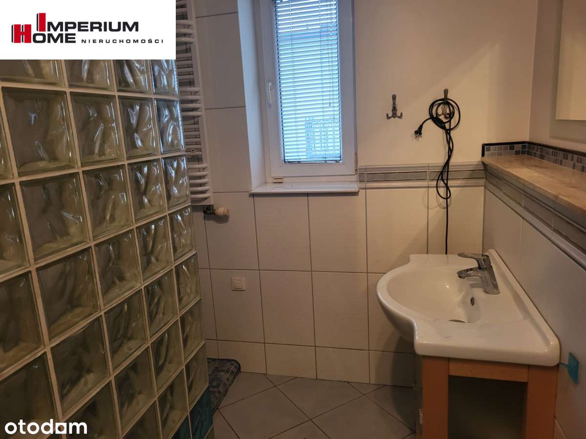 Komfortowy dom z duszą-17