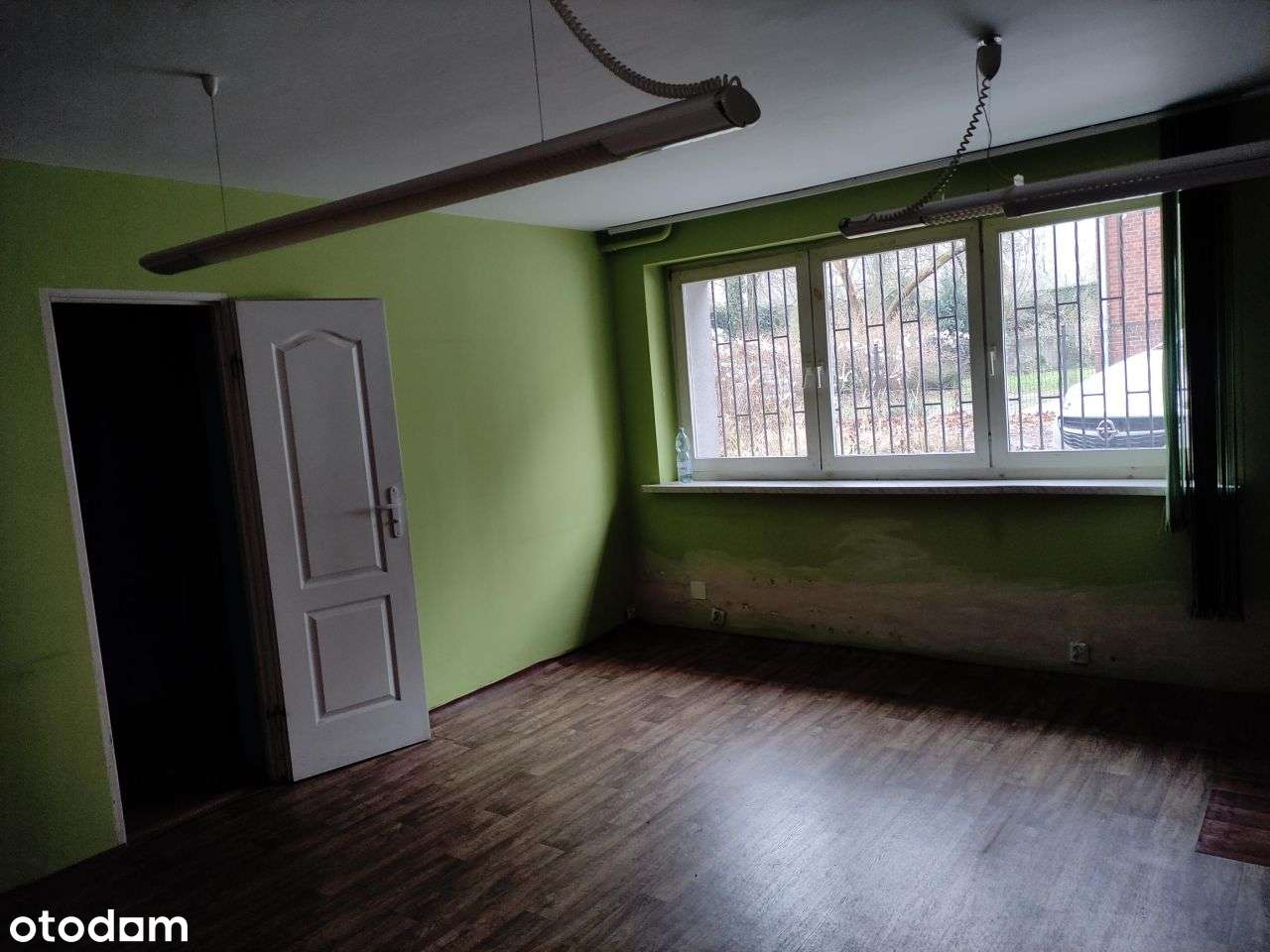 Lokal użytkowy Opole, ul. Niedziałkowskiego - Pełny obrazek: 5/6