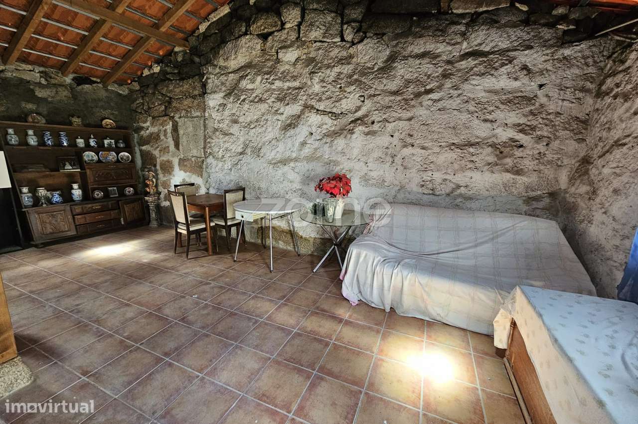 Moradia, 270 m², Pópulo e Ribalonga-10