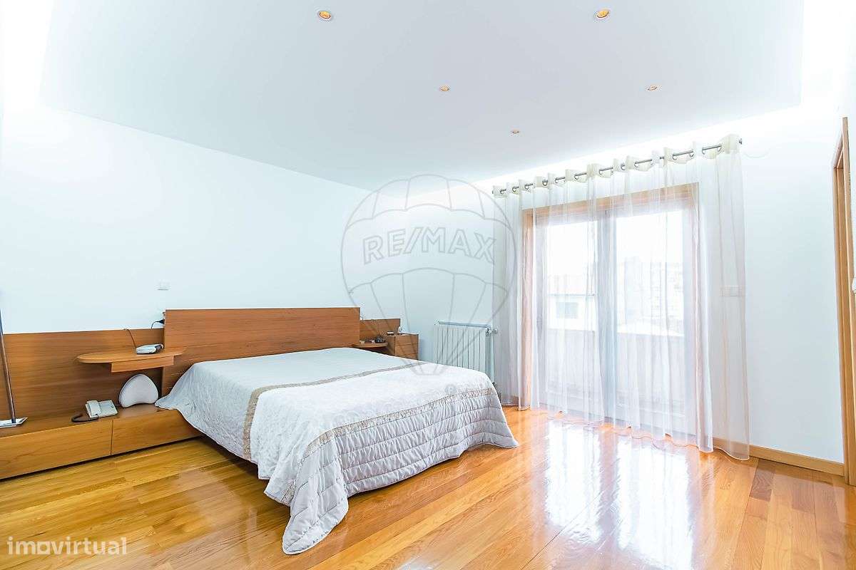 Moradia T3 para venda-12