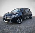 Renault Clio 1.5 dCi Limited - 1