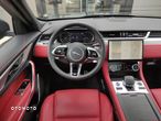 Jaguar F-Pace 2.0 P250 mHEV AWD R-Dynamic SE - 17