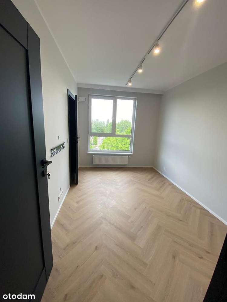 Mieszkanie na sprzedaż Warszawa 3 pokoje-2