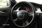 Audi A4 - 14