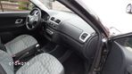 Skoda Fabia 1.4 16V Comfort - 16