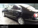 vw passat 2.0 tdi 2005 para peças - 3