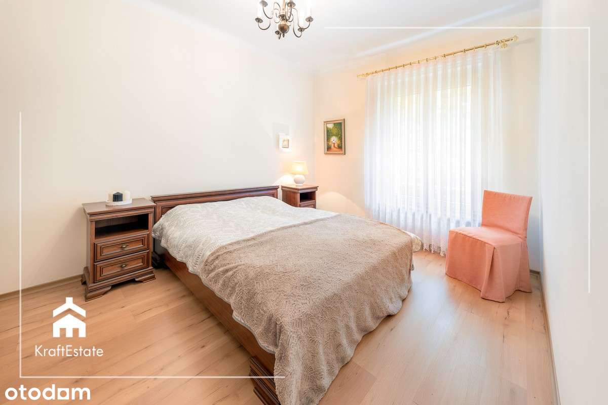 74 m² na Jeżycach, klimat i lokalizacja premium-6