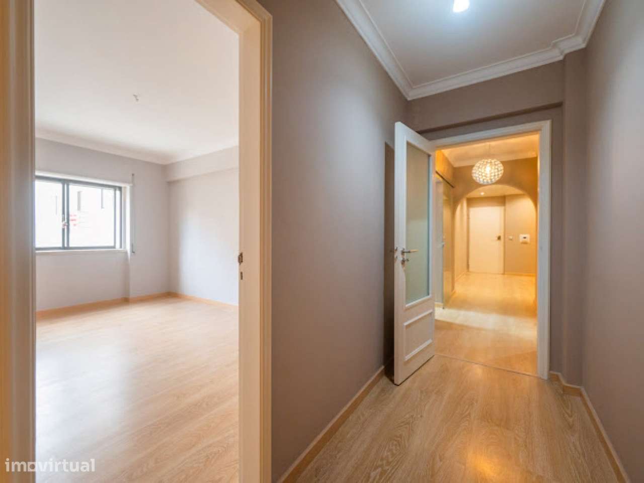 Apartamento T4 Venda em Massamá e Monte Abraão,Sintra-44