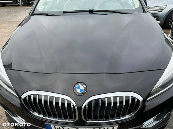 BMW Seria 2 - 11