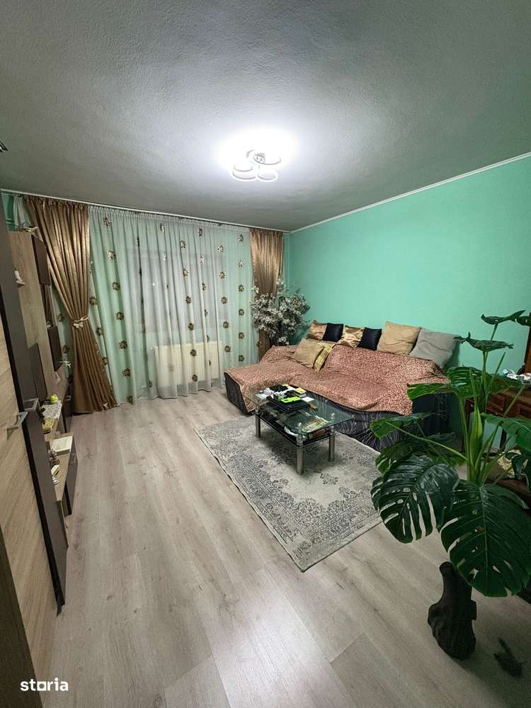 Colentina,Gherghitei,casa P+1+M,4camere+depend.,teren133mp,170.000Euro - Imagine principală: 4/16