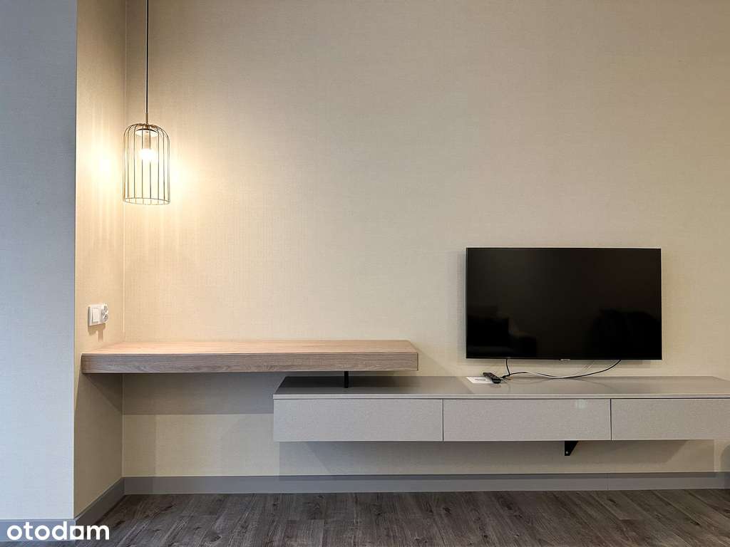 2 pokoje w Bel Mare z widokiem na atrakcje!-14