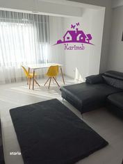 Apartament 2 camere zona Universitatii Ovidiu