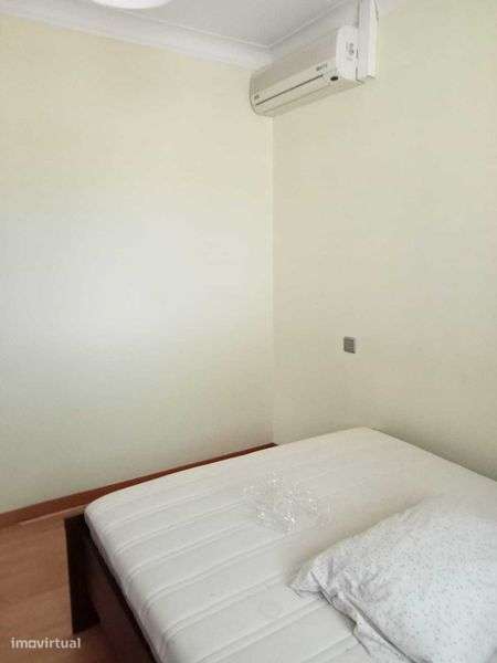 Andar Moradia no Centro Olival V N Gaia - Grande imagem: 4/12